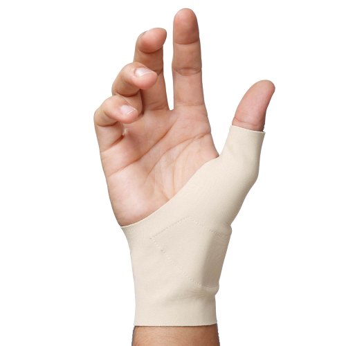 Mövibrace Duim Compressie Bandage Maat XL 1 package