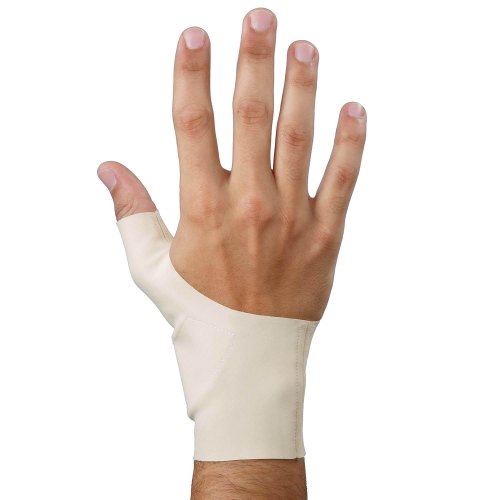 Mövibrace Duim Compressie Bandage Maat XL 1 package