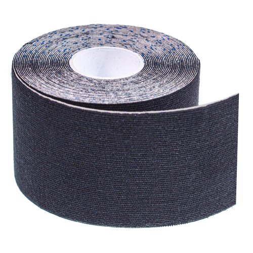 kinesio-tape-zwart-professional-5-cm-x-5-m-mavibrace-1-exemplaar
