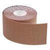 1 exemplaar Mövibrace Kinesio Tape Beige Professional 5 cm x 5 m