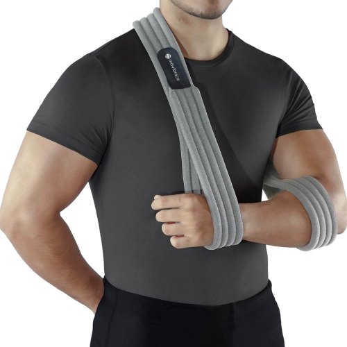 Mövibrace Arm Draagband- Sling One Size 1 package