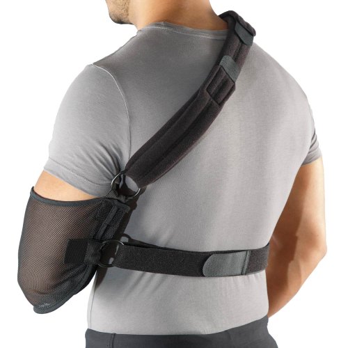 mitella-met-draagzak-maat-m-mavibrace-1-exemplaar