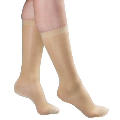 compressie-sokken-dag-maat-43-45-mavibrace-1-paar