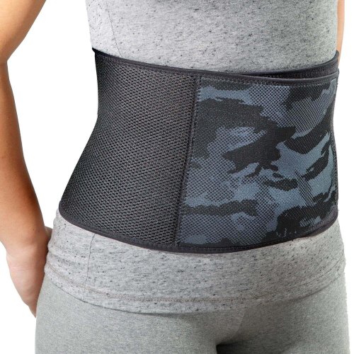 buik-band-maat-s-m-mavibrace-1-exemplaar