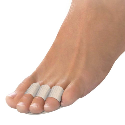 teen-rechtzetter-links-triple-maat-36-40-mavibrace-1-exemplaar