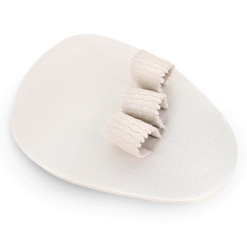 teen-rechtzetter-links-triple-maat-36-40-mavibrace-1-exemplaar