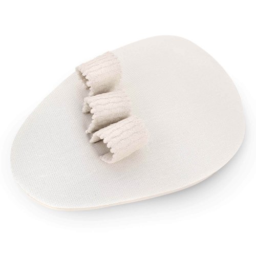 Mövibrace Teen Rechtzetter Rechts Triple Maat 36-40 1 package