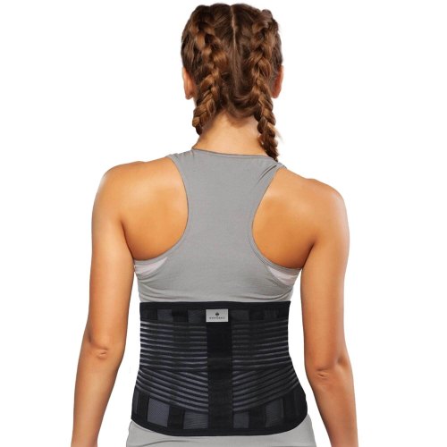 onderrug-band-air-flow-maat-l-xl-mavibrace-1-exemplaar