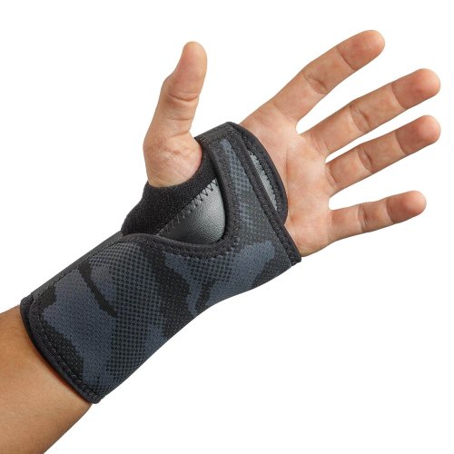 Mövibrace Pols Brace Links Dynamic One Size 1 exemplaar
