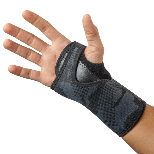 Mövibrace Pols Brace Rechts Dynamic One Size 1 Stuck