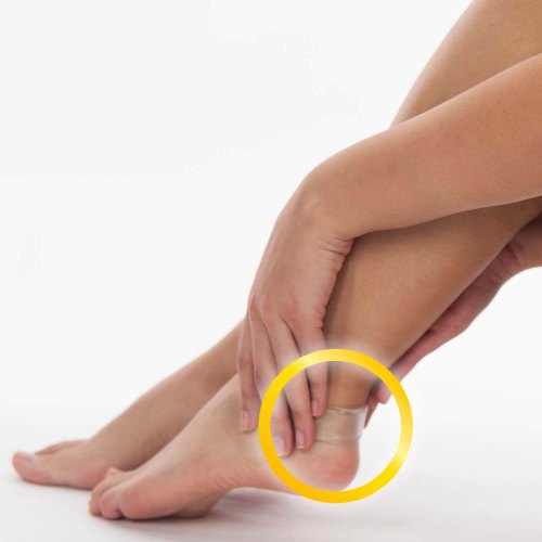 blarenpleisters-mavibrace-2-exemplaren