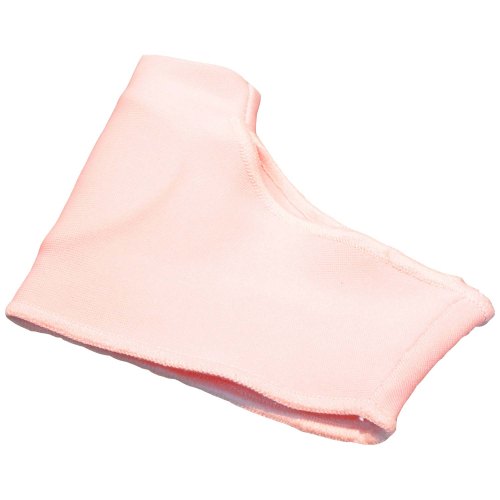 Mövibrace Hallux Valgus Bandage One Size 1 exemplaar