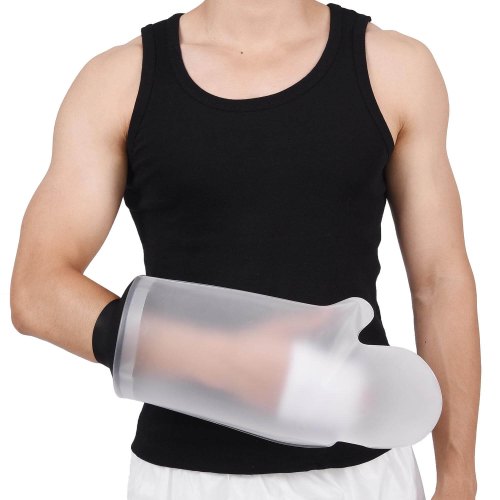 douchehoes-arm-kort-mavibrace-1-exemplaar