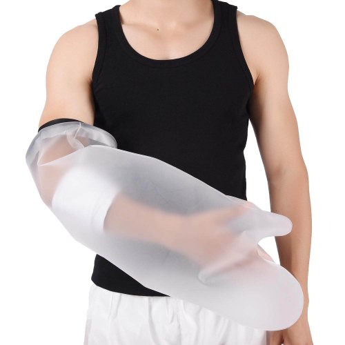 douchehoes-arm-lang-mavibrace-1-exemplaar