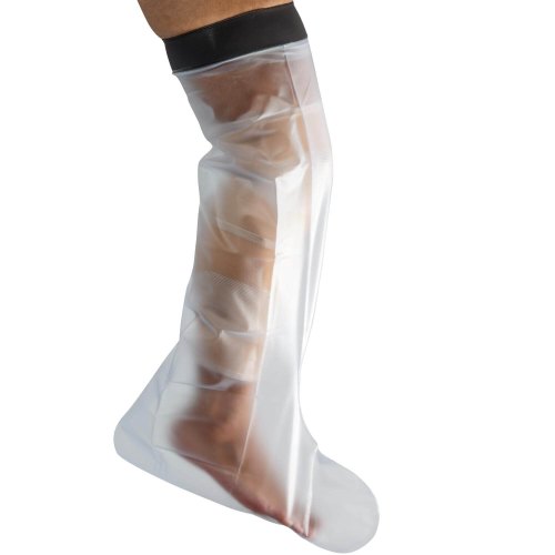 Mövibrace Douchehoes Been Lang 1 Stuck