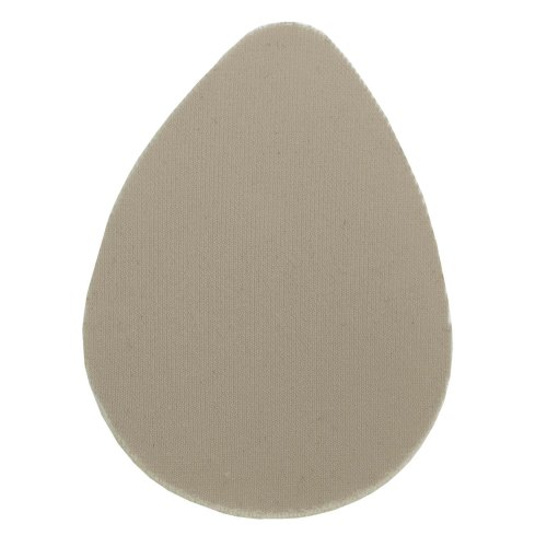 eeltplekken-pleister-mavibrace-2-exemplaren