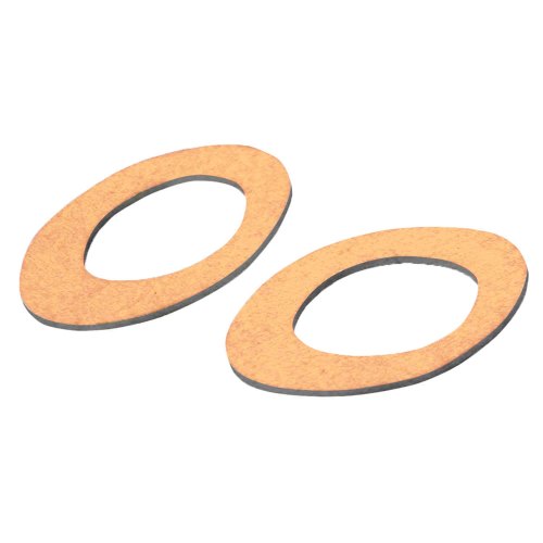 Mövibrace Eeltknobbel Beschermer 2 pieces