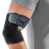 1 exemplaar Mövibrace Elleboog Bandage Dynamic One Size
