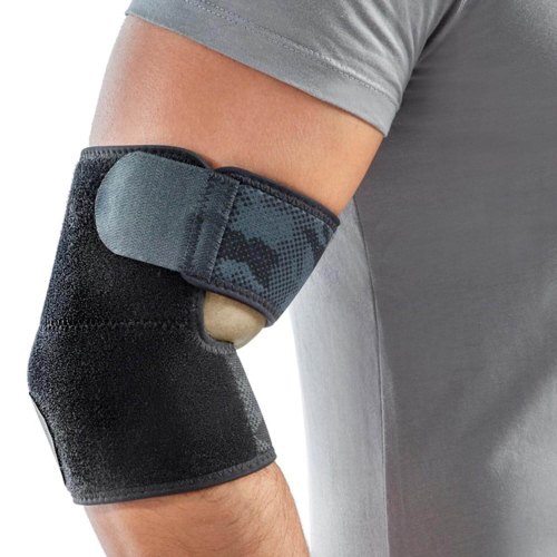 elleboog-bandage-dynamic-one-size-mavibrace-1-exemplaar