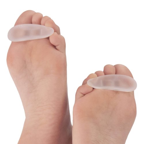 Mövibrace Hamerteen Kussen One Size 1 Paar