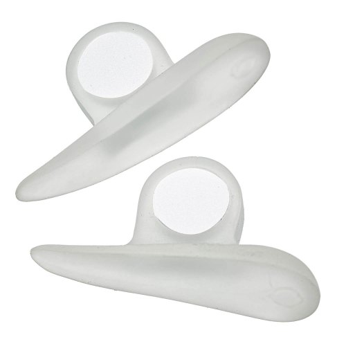 Mövibrace Hamerteen Kussen One Size 1 couple
