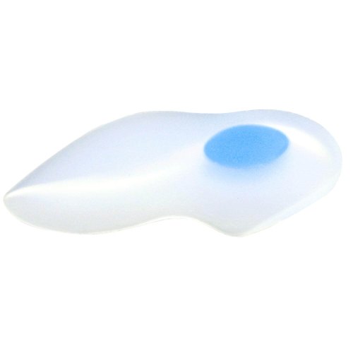 hielspoor-kussen-met-extra-ondersteuning-aan-de-voetboog-maat-xl-mavibrace-1-paar