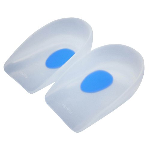 hielspoor-kussen-cup-maat-m-mavibrace-1-paar