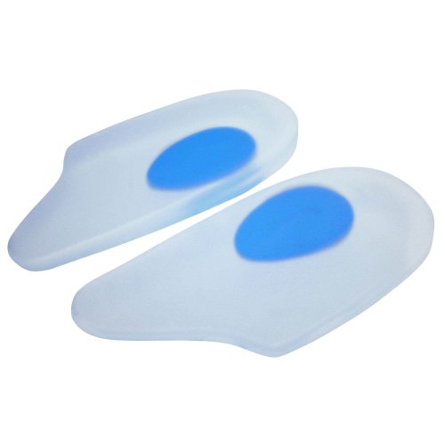 hielspoor-kussen-plat-maat-s-mavibrace-1-paar