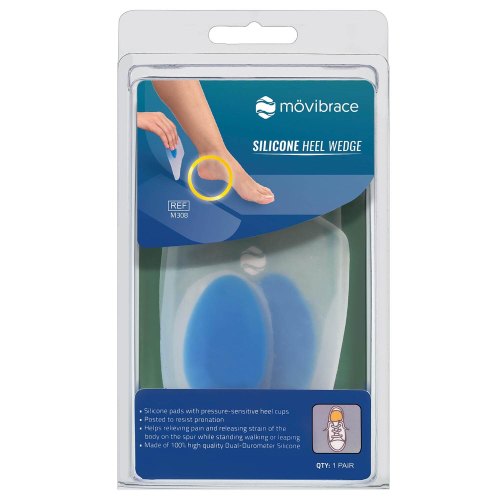 hielspoor-kussen-plat-maat-xl-mavibrace-1-paar