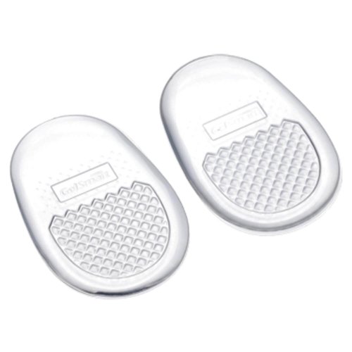 Mövibrace Hiel Kussens 1 couple