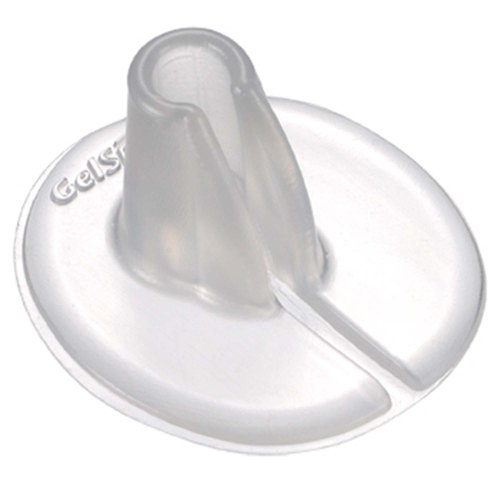 slipper-beschermers-mavibrace-1-paar