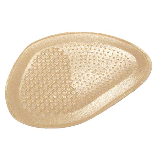 voorvoet-kussens-mavibrace-1-paar