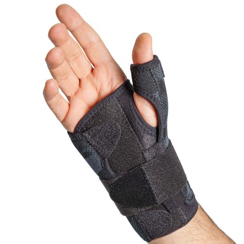 pols-duimbrace-met-spalk-mavibrace-1-exemplaar