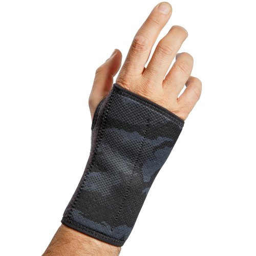 Mövibrace Pols & Duimbrace met Spalk  1 Stuck