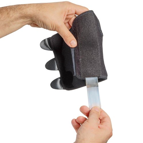 pols-duimbrace-met-spalk-mavibrace-1-exemplaar