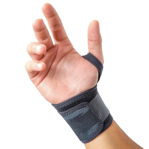 pols-bandage-dynamic-one-size-mavibrace-1-exemplaar