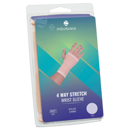 pols-bandage-maat-xs-mavibrace-1-exemplaar