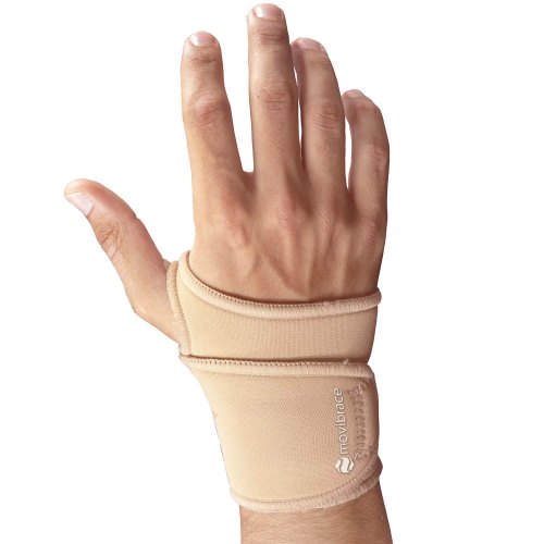 pols-bandage-one-size-rechts-mavibrace-1-exemplaar