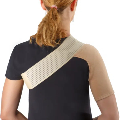 schouder-bandage-maat-s-mavibrace-1-stuks