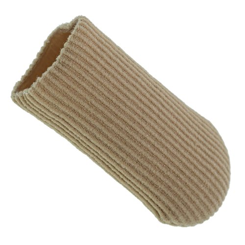 teen-vinger-beschermer-met-gesloten-top-groot-mavibrace-1-exemplaar