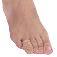 teen-vinger-beschermer-met-gesloten-top-klein-mavibrace-1-exemplaar