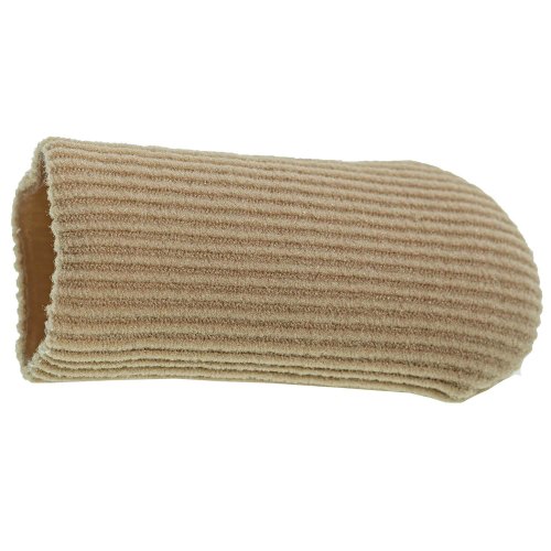 teen-vinger-beschermer-met-gesloten-top-klein-mavibrace-1-exemplaar