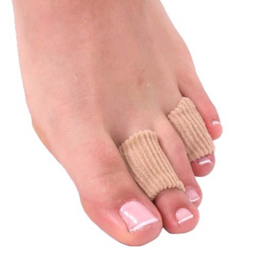 teen-beschermer-klein-mavibrace-1-exemplaar