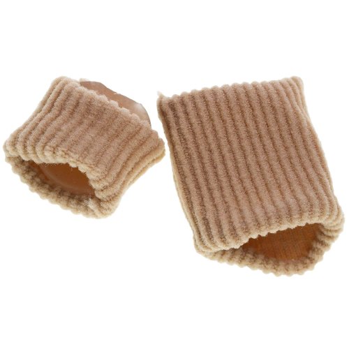 Mövibrace Teen Beschermer Klein 1 package