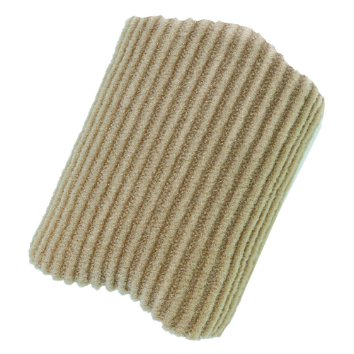 teen-beschermer-groot-mavibrace-1-exemplaar