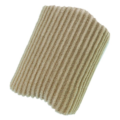 teen-beschermer-groot-mavibrace-1-exemplaar