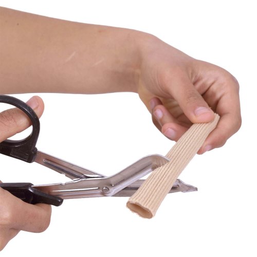 teen-buis-one-size-mavibrace-1-exemplaar