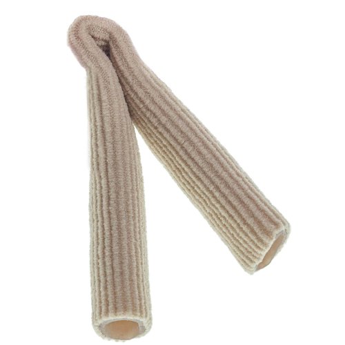 teen-buis-one-size-mavibrace-1-exemplaar