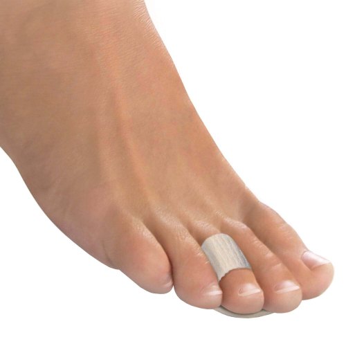 teen-rechtzetter-maat-36-40-mavibrace-1-exemplaar