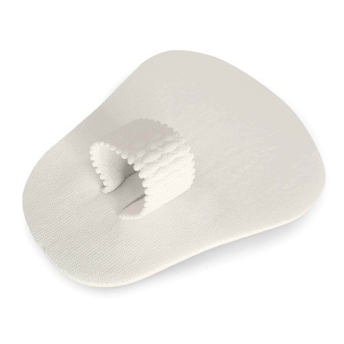 teen-rechtzetter-maat-36-40-mavibrace-1-exemplaar